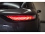 DS 7 Crossback E-Tense 225 Performance Line Aut. [ Navigatie Camera Apple Carplay/Android Auto ]