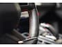 DS 7 Crossback E-Tense 225 Performance Line Aut. [ Navigatie Camera Apple Carplay/Android Auto ]