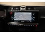 DS 7 Crossback E-Tense 225 Performance Line Aut. [ Navigatie Camera Apple Carplay/Android Auto ]