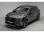 DS 7 Crossback E-Tense 225 Performance Line Aut. [ Navigatie Camera Apple Carplay/Android Auto ]