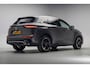 DS 7 Crossback E-Tense 225 Performance Line Aut. [ Navigatie Camera Apple Carplay/Android Auto ]