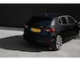 Skoda Fabia 1.0 TSI 115 PK Monte Carlo Achteruitrijcamera | Virtual cockpit | Keyless | Carplay | Sfeerverlichting