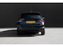 Skoda Fabia 1.0 TSI 115 PK Monte Carlo Achteruitrijcamera | Virtual cockpit | Keyless | Carplay | Sfeerverlichting