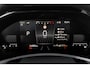 Skoda Fabia 1.0 TSI 115 PK Monte Carlo Achteruitrijcamera | Virtual cockpit | Keyless | Carplay | Sfeerverlichting