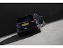 Skoda Fabia 1.0 TSI 115 PK Monte Carlo Achteruitrijcamera | Virtual cockpit | Keyless | Carplay | Sfeerverlichting