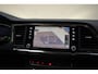 SEAT Ateca 1.5 TSI Style Business Intense Aut. [ Virtual Adapt. cruise LED Trekhaak ]