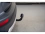 SEAT Ateca 1.5 TSI Style Business Intense Aut. [ Virtual Adapt. cruise LED Trekhaak ]