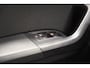 SEAT Ateca 1.5 TSI Style Business Intense Aut. [ Virtual Adapt. cruise LED Trekhaak ]