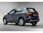 SEAT Ateca 1.5 TSI Style Business Intense Aut. [ Virtual Adapt. cruise LED Trekhaak ]