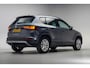 SEAT Ateca 1.5 TSI Style Business Intense Aut. [ Virtual Adapt. cruise LED Trekhaak ]