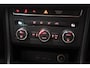 SEAT Ateca 1.5 TSI Style Business Intense Aut. [ Virtual Adapt. cruise LED Trekhaak ]