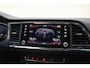 SEAT Ateca 1.5 TSI Style Business Intense Aut. [ Virtual Adapt. cruise LED Trekhaak ]