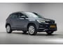 SEAT Ateca 1.5 TSI Style Business Intense Aut. [ Virtual Adapt. cruise LED Trekhaak ]