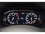 SEAT Ateca 1.5 TSI Style Business Intense Aut. [ Virtual Adapt. cruise LED Trekhaak ]