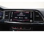 SEAT Ateca 1.5 TSI Style Business Intense Aut. [ Virtual Adapt. cruise LED Trekhaak ]