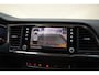 SEAT Ateca 1.5 TSI Style Business Intense Aut. [ Virtual Adapt. cruise LED Trekhaak ]