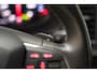 SEAT Ateca 1.5 TSI Style Business Intense Aut. [ Virtual Adapt. cruise LED Trekhaak ]