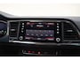 SEAT Ateca 1.5 TSI Style Business Intense Aut. [ Virtual Adapt. cruise LED Trekhaak ]