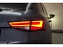 SEAT Ateca 1.5 TSI Style Business Intense Aut. [ Virtual Adapt. cruise LED Trekhaak ]