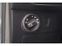 SEAT Ateca 1.5 TSI Style Business Intense Aut. [ Virtual Adapt. cruise LED Trekhaak ]
