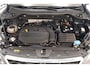 SEAT Ateca 1.5 TSI Style Business Intense Aut. [ Virtual Adapt. cruise LED Trekhaak ]