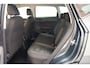 SEAT Ateca 1.5 TSI Style Business Intense Aut. [ Virtual Adapt. cruise LED Trekhaak ]