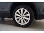 SEAT Ateca 1.5 TSI Style Business Intense Aut. [ Virtual Adapt. cruise LED Trekhaak ]