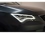 SEAT Ateca 1.5 TSI Style Business Intense Aut. [ Virtual Adapt. cruise LED Trekhaak ]