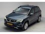 SEAT Ateca 1.5 TSI Style Business Intense Aut. [ Virtual Adapt. cruise LED Trekhaak ]
