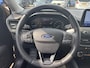 Ford Focus Wagon 1.5 EcoBoost Titanium Business elektrisch wegklapbare trekhaak