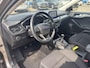 Ford Focus Wagon 1.5 EcoBoost Titanium Business elektrisch wegklapbare trekhaak