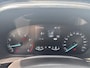 Ford Focus Wagon 1.5 EcoBoost Titanium Business elektrisch wegklapbare trekhaak