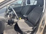 Ford Focus Wagon 1.5 EcoBoost Titanium Business elektrisch wegklapbare trekhaak