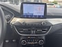 Ford Focus Wagon 1.5 EcoBoost Titanium Business elektrisch wegklapbare trekhaak