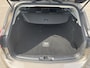 Ford Focus Wagon 1.5 EcoBoost Titanium Business elektrisch wegklapbare trekhaak