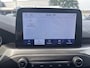 Ford Focus Wagon 1.5 EcoBoost Titanium Business elektrisch wegklapbare trekhaak
