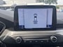 Ford Focus Wagon 1.5 EcoBoost Titanium Business elektrisch wegklapbare trekhaak