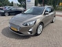 Ford Focus Wagon 1.5 EcoBoost Titanium Business elektrisch wegklapbare trekhaak