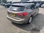 Ford Focus Wagon 1.5 EcoBoost Titanium Business elektrisch wegklapbare trekhaak