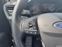 Ford Focus Wagon 1.5 EcoBoost Titanium Business elektrisch wegklapbare trekhaak