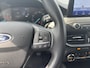 Ford Focus Wagon 1.5 EcoBoost Titanium Business elektrisch wegklapbare trekhaak