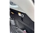 Ford Focus Wagon 1.5 EcoBoost Titanium Business elektrisch wegklapbare trekhaak
