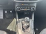 Ford Focus Wagon 1.5 EcoBoost Titanium Business elektrisch wegklapbare trekhaak