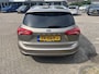 Ford Focus Wagon 1.5 EcoBoost Titanium Business elektrisch wegklapbare trekhaak