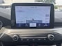 Ford Focus Wagon 1.5 EcoBoost Titanium Business elektrisch wegklapbare trekhaak