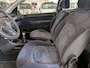 Peugeot 206 1.4 XR Stuurbekrachtiging