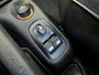 Peugeot 206 1.4 XR Stuurbekrachtiging