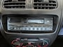 Peugeot 206 1.4 XR Stuurbekrachtiging