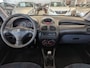 Peugeot 206 1.4 XR Stuurbekrachtiging