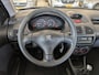 Peugeot 206 1.4 XR Stuurbekrachtiging